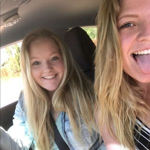 Meet your Posher, Morgen